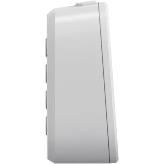SDC 2200 UHR MIT WECKER SENCOR SDC 2200 UHR MIT WECKER SENCOR