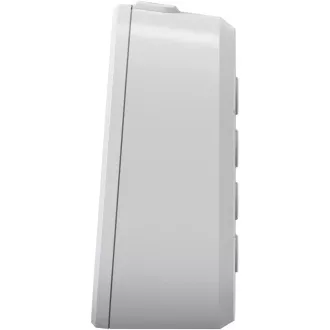 SDC 2200 UHR MIT WECKER SENCOR SDC 2200 UHR MIT WECKER SENCOR