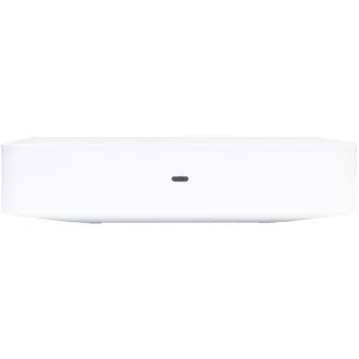 HOMATICS Box R 4K Lite Android TV - Unverpackt HOMATICS Box R 4K Lite Android TV - Unverpackt