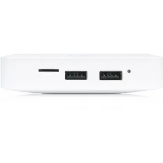 HOMATICS Box R 4K Lite Android TV - Unverpackt HOMATICS Box R 4K Lite Android TV - Unverpackt