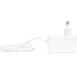 HOMATICS Box R 4K Lite Android TV - Unverpackt HOMATICS Box R 4K Lite Android TV - Unverpackt