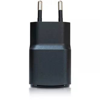 HOMATICS Dongle R 4K Android TV HOMATICS Dongle R 4K Android TV