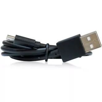 HOMATICS Dongle R 4K Android TV HOMATICS Dongle R 4K Android TV