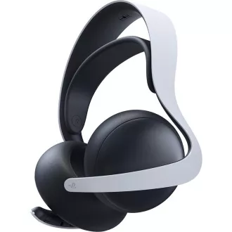 Drahtloses Headset PS5 PULSE ELITE SONY Drahtloses Headset PS5 PULSE ELITE SONY