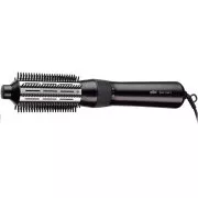 AS 330 ( AS 400 ) LOCKENSTAB BRAUN