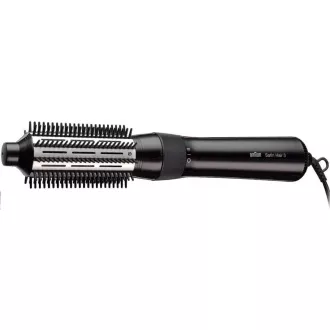 AS 330 ( AS 400 ) LOCKENSTAB BRAUN AS 330 ( AS 400 ) LOCKENSTAB BRAUN