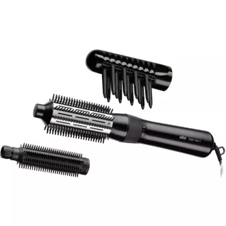 AS 330 ( AS 400 ) LOCKENSTAB BRAUN AS 330 ( AS 400 ) LOCKENSTAB BRAUN