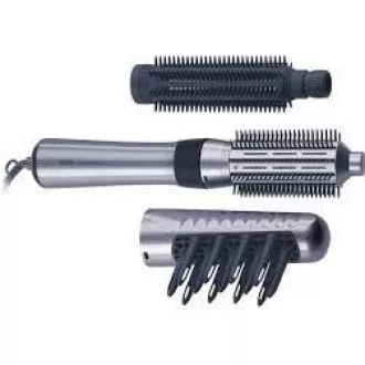 AS 330 ( AS 400 ) LOCKENSTAB BRAUN AS 330 ( AS 400 ) LOCKENSTAB BRAUN