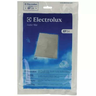 EF54 FILTER (900084305) ELECTROLUX EF54 FILTER (900084305) ELECTROLUX