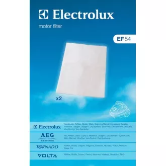 EF54 FILTER (900084305) ELECTROLUX EF54 FILTER (900084305) ELECTROLUX