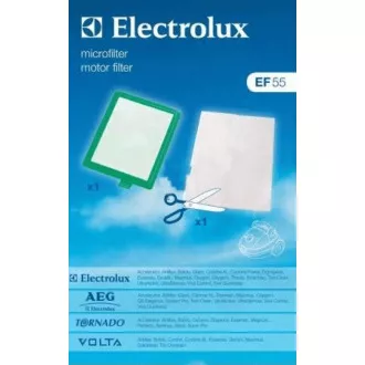 EF55 FILTER (900084306) ELECTROLUX EF55 FILTER (900084306) ELECTROLUX