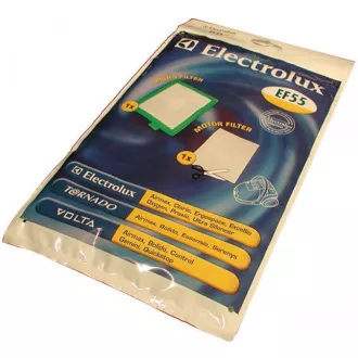 EF55 FILTER (900084306) ELECTROLUX EF55 FILTER (900084306) ELECTROLUX