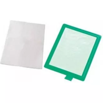 EF55 FILTER (900084306) ELECTROLUX EF55 FILTER (900084306) ELECTROLUX