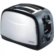 STS 2651 SENCOR-Toaster