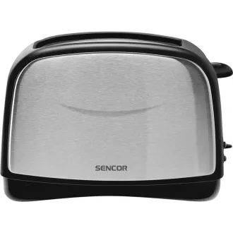 STS 2651 SENCOR-Toaster