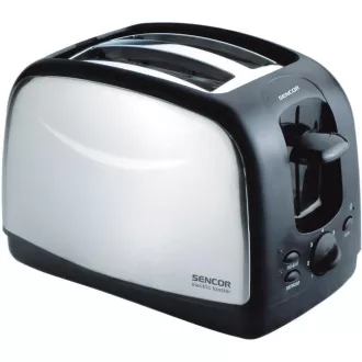 STS 2651 SENCOR-Toaster