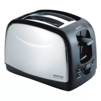 STS 2651 SENCOR-Toaster