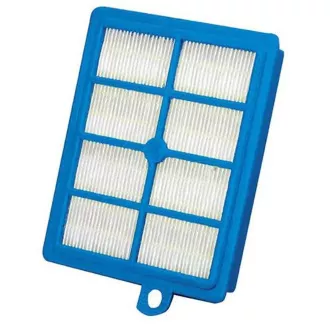 EFH12W FILTER (900195119) ELECTROLUX EFH12W FILTER (900195119) ELECTROLUX