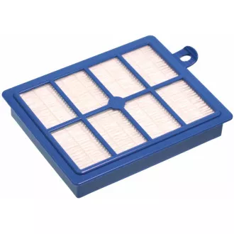 EFH12W FILTER (900195119) ELECTROLUX EFH12W FILTER (900195119) ELECTROLUX