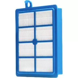 EFH12W FILTER (900195119) ELECTROLUX EFH12W FILTER (900195119) ELECTROLUX