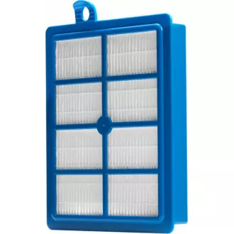EFH12W FILTER (900195119) ELECTROLUX EFH12W FILTER (900195119) ELECTROLUX