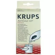 F0540010 (A) CRUPS-ENTKALKER