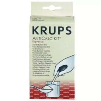 F0540010 (A) CRUPS-ENTKALKER