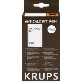 F0540010 (A) CRUPS-ENTKALKER