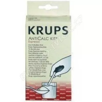 F0540010 (A) CRUPS-ENTKALKER
