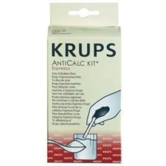 F0540010 (A) CRUPS-ENTKALKER