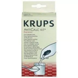 F0540010 (A) CRUPS-ENTKALKER