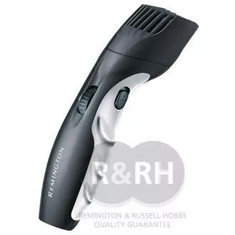 MB320C REMINGTON HAARTRIMMER