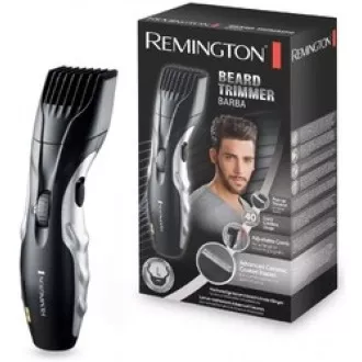 MB320C REMINGTON HAARTRIMMER