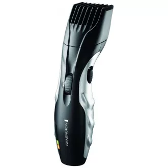 MB320C REMINGTON HAARTRIMMER