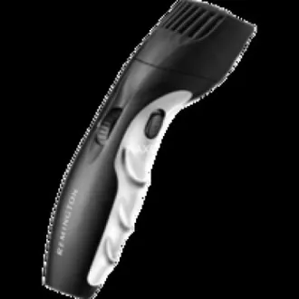 MB320C REMINGTON HAARTRIMMER