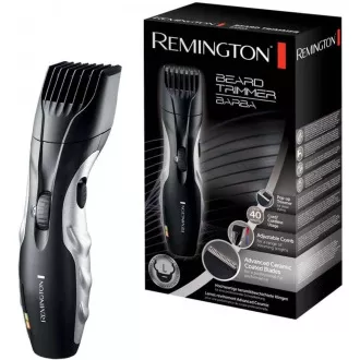MB320C REMINGTON HAARTRIMMER