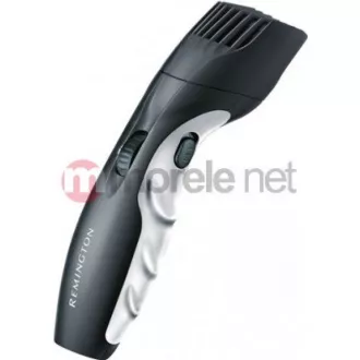 MB320C REMINGTON HAARTRIMMER
