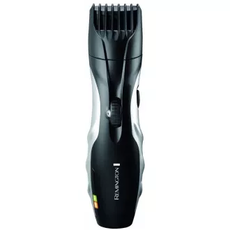 MB320C REMINGTON HAARTRIMMER