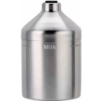 XS600010 DÜSE MIT MILCHBEHÄLTER KRUPS XS600010 DÜSE MIT MILCHBEHÄLTER KRUPS
