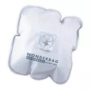 WB484740 ROWENT-TASCHEN