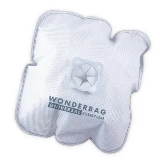 WB484740 ROWENT-TASCHEN WB484740 ROWENT-TASCHEN