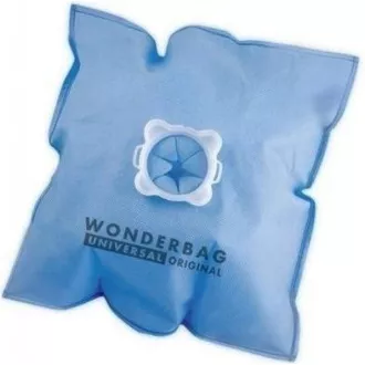 WB484740 ROWENT-TASCHEN WB484740 ROWENT-TASCHEN