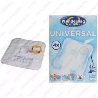 WB484740 ROWENT-TASCHEN WB484740 ROWENT-TASCHEN