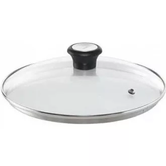 28097612 GLASABDECKUNG 26 cm TEFAL 28097612 GLASABDECKUNG 26 cm TEFAL