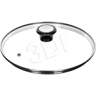 28097612 GLASABDECKUNG 26 cm TEFAL 28097612 GLASABDECKUNG 26 cm TEFAL