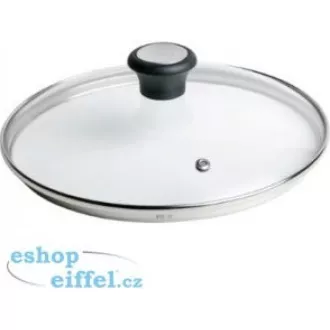 28097712 GLASABDECKUNG 28 cm TEFAL