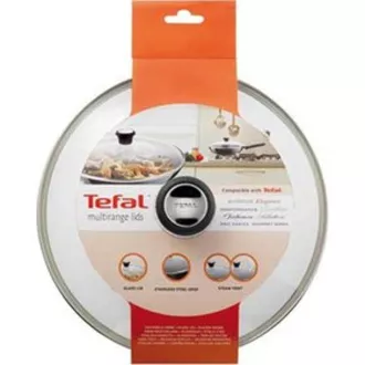 28097812 TEFAL-ABDECKUNG