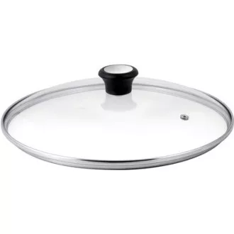 28097812 TEFAL-ABDECKUNG
