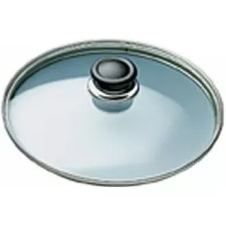 28097812 TEFAL-ABDECKUNG