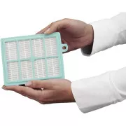 FC8038 / 01 PHILIPS HEPA-FILTER